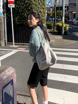 メイトスリットバイカースラックス