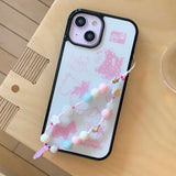 エンジェルパピーボンバーケース (3 Color)