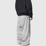 Tuck Balloon Training Pants [3color]