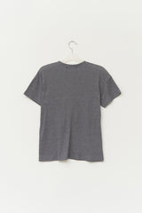 Cox Zipper Top