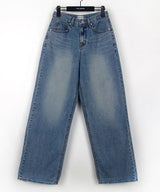 Crosswalk - denim.pt