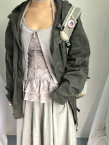 チェックレイヤーセット