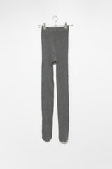 diamond cotton tights(2colors)