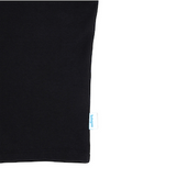 Sober Parade T-shirt BLACK