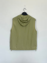 Clif vest