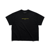 KMC Eleven Star Boxy T-Shirt