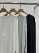 コリTシャツ