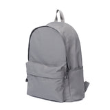  [Hosu Edition] All-Rounder Backpack (Grey)