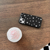 スターエポキシバンパーケース