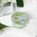 As The Deer Masking Tape