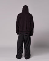 KOREA WRAP SLACKS