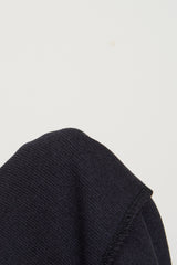 (W) Beta Bootscut Pants