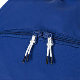Sports Dept Light Packable Backpack - Blue