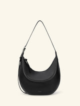 Crescent Shoulder