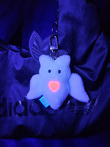 [MADE] angel of the sea clione