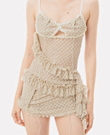 Ruff Top