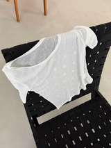 slush slim T 
