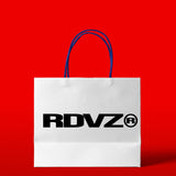 【復活】2024 冬の福袋 (RDVZ)