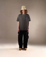 NON STANDARD REGULAR TEE