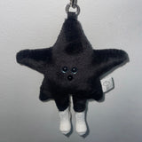 Boots star(universe)
