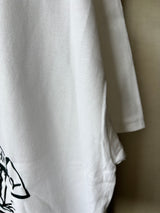 Roy(street) S/S