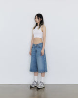 Blue IVY - MOD8 shorts