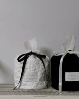 [Ardore] Daisy Roll Tissue Cover