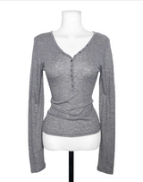 ifrit  v button top