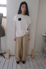 clip dot T (2c)