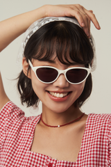 BORI(IV)-TINT