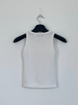 Elodie sleeveless