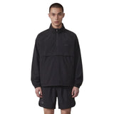 VYLON Black lettering pants