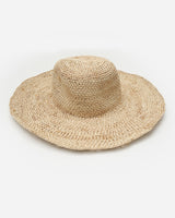 Tarat Lapia Hat