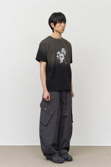 East Cargo Nylon Pants