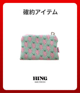 2026 SUMMER LUCKY BOX (HING)