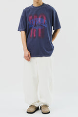 New World Pigment Top (3color)