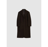 Rony wool Coat