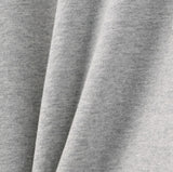 Tien Cargo Sweatpants