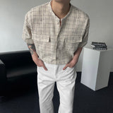 JM367,367-1 Refined Wide Cotton Pants (2 colors)