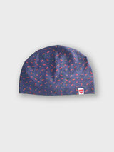 BABY Floral SUMMER Hat (4Color)