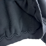 west des hoodie