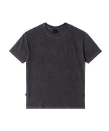 OC Pigment Plain Tee (Charcoal)