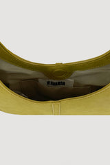 SIGNATURE MINI BAG
