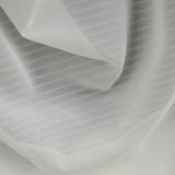 Sira Scarf Detail Top