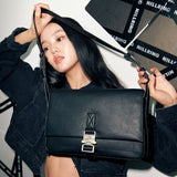 5PM30 バッグ