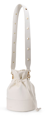 VIVICHO STUD STRAP
