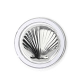 [Acryl MagSafe Tok] Shell 01