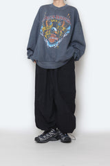 Harley USA Pigment Sweatshirt