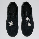 【MADE】スノーフラワーシューチャーム (1pcs)