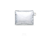 26SS★ Cushion Padded Pouch S